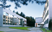 Berufsschule Bad Elster